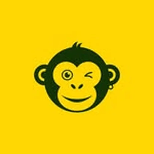 @alwayssundayindia profile image