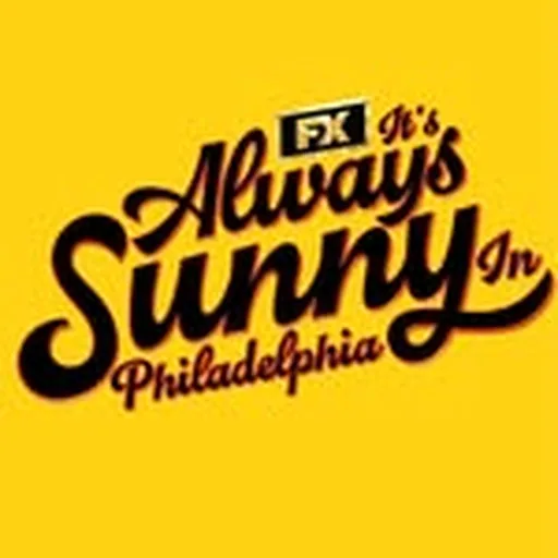 @alwayssunnyfxx profile image