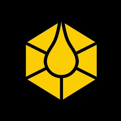 @alwaystimeless.co profile image