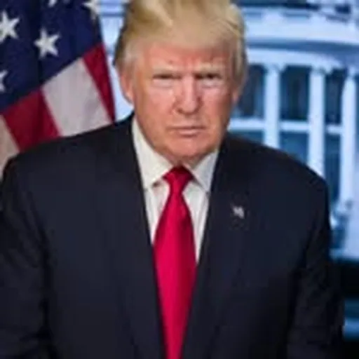 @alwaystrumpfan profile image