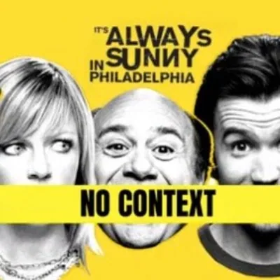 @alwaysunnyooc profile image