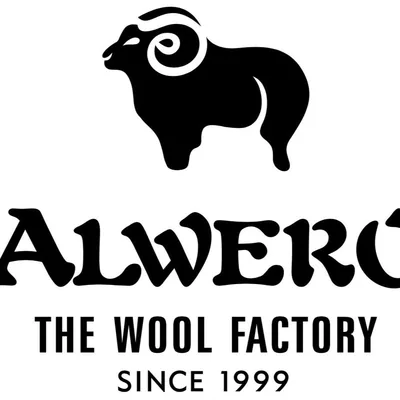 @alwero_woolwear profile image