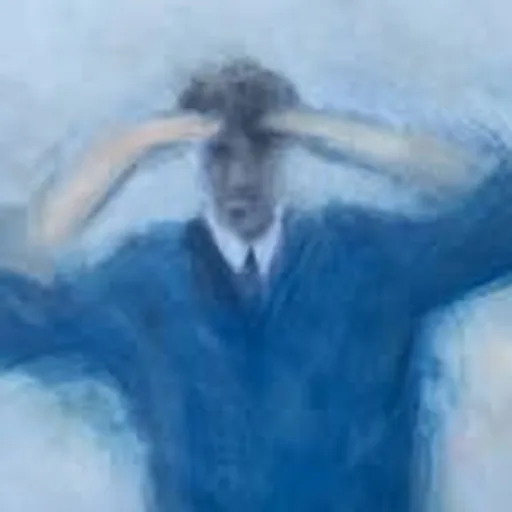 @alwinkuchler profile image