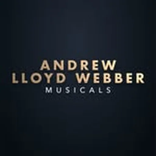 @alwmusicals profile image