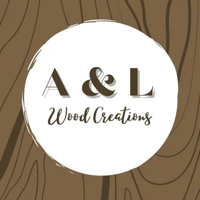 @alwoodcreations profile image