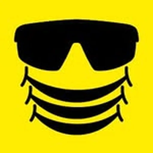 @alwzsnny profile image