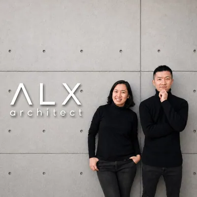 @alx.architect profile image