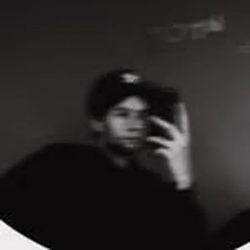 @alx.ftn profile image