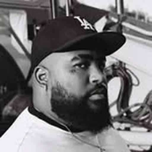 @alxanderivey profile image