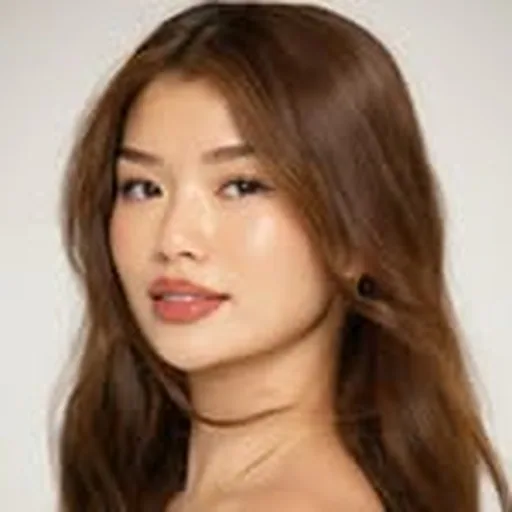 @alxandra profile image
