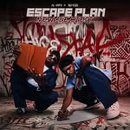 @alxapo.ww profile image