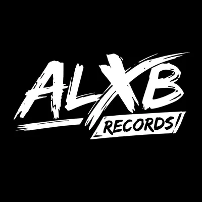 @alxbrecords profile image