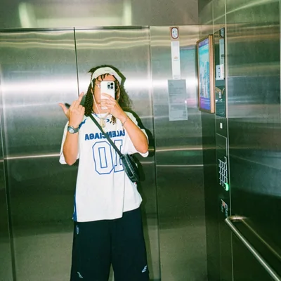 @alxcooks.sol profile image