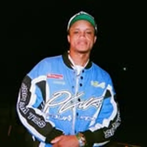 @alxdrjames profile image