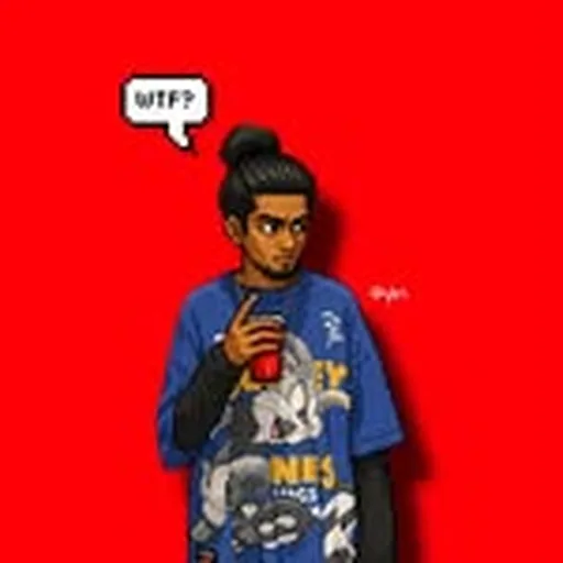 @alxnsmith profile image