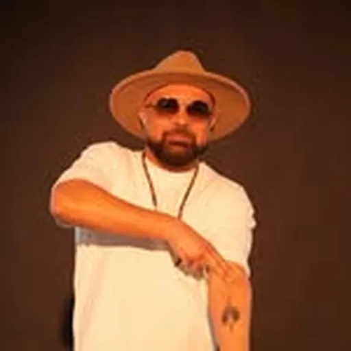 @alxspins profile image