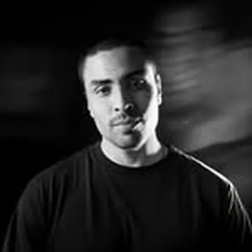 @alxxpaul profile image