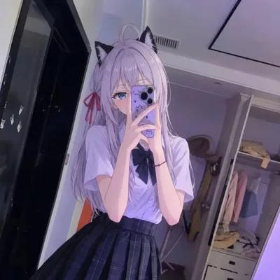 @alya.clip.studio profile image
