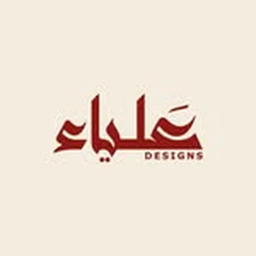 @alyaadesignseg profile image