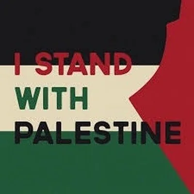 @alyakattan profile image