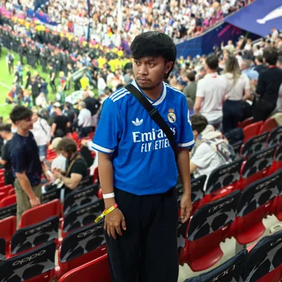 @alyakbar__ profile image
