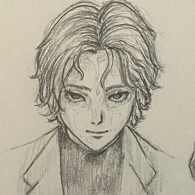 @alyan.art profile image