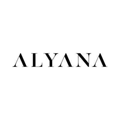 @alyana.thailand profile image