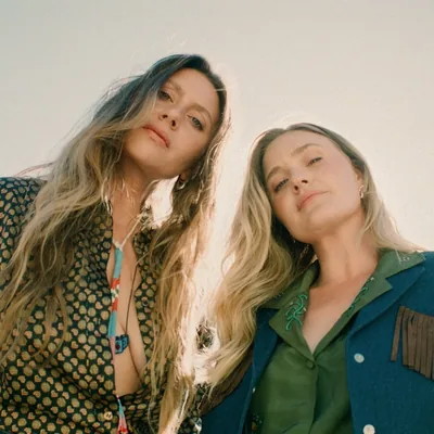 @alyandaj profile image