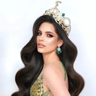 @alyannitgomez profile image