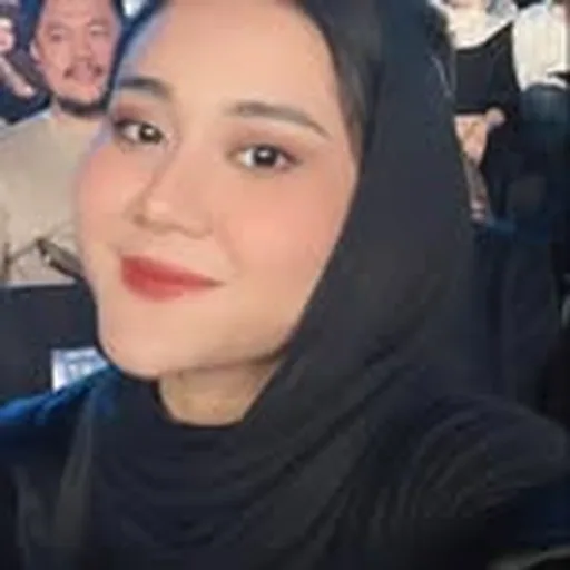 @alyansyar profile image