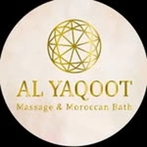 @alyaqoot.spa profile image