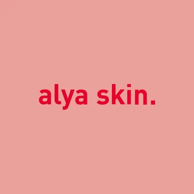@alyaskinaus profile image