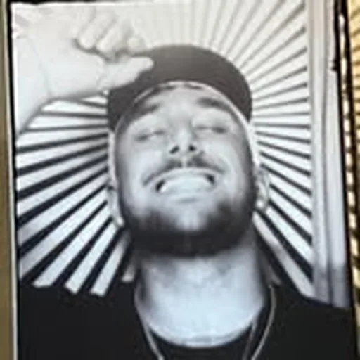 @alyasmusic profile image