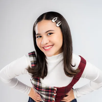 @alyasyahrani profile image