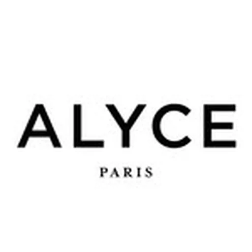 @alyceparis profile image