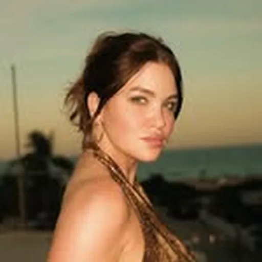 @alydavishair profile image