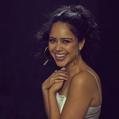 @alydiaz profile image