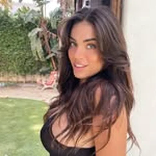 @alyeckmann profile image