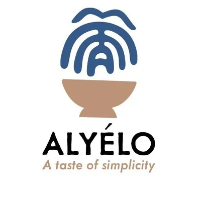 @alyelo_sifnos profile image