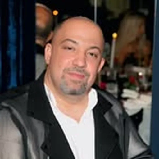 @alyjaffal profile image
