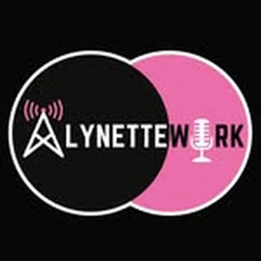 @alynettework profile image