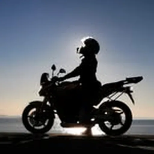 @alyoka.travels profile image