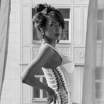 @alyona_bartel profile image