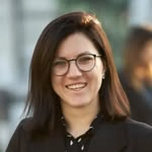 @alyonarubel profile image