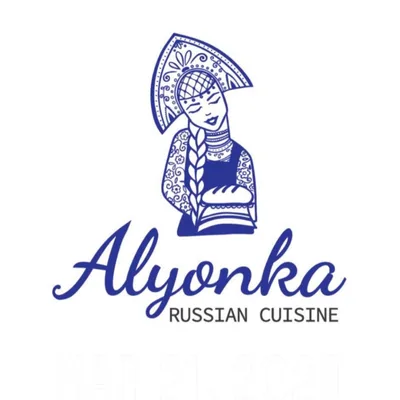 @alyonkarussiancuisine profile image