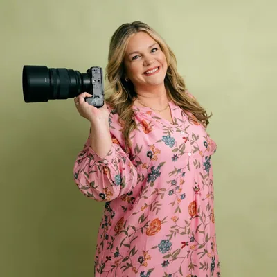 @alyonzphoto profile image