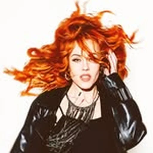 @alyoshasinger profile image