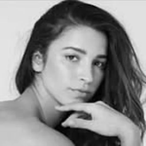 @alyraisman profile image