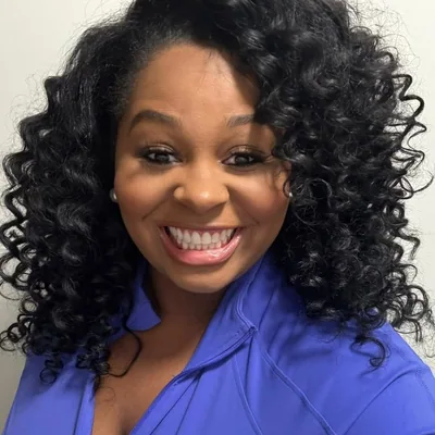 @alyricacooper profile image