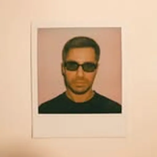 @alysaab profile image
